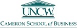UNC Wilmington